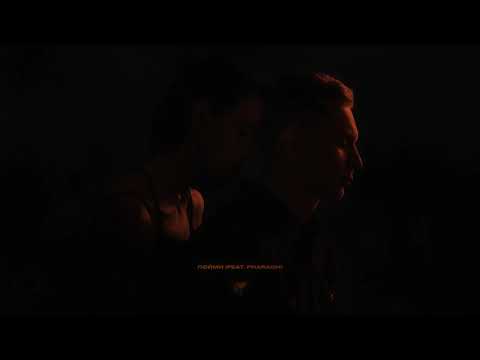 Dima Roux - Пойми (feat. PHARAOH)