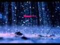 Rainy Love (English version of Yu Ai) 