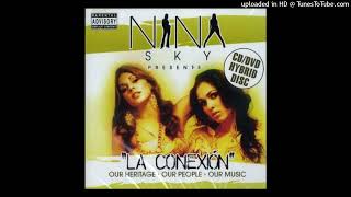 Nina Sky Ft. Pitbull - Toma (Remix)