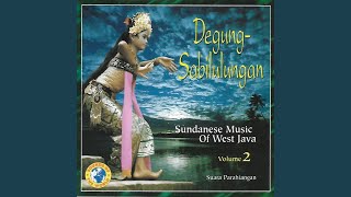 Download lagu Dikantun mp3