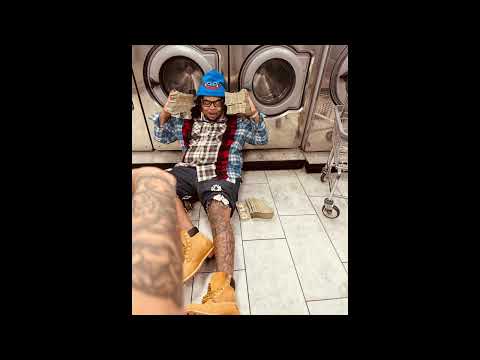 [FREE] Big Yavo x TLE Cinco Type Beat - "Laundromat"
