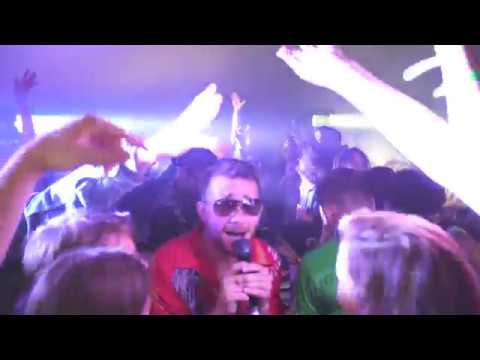 Qualité Motel - Le festif