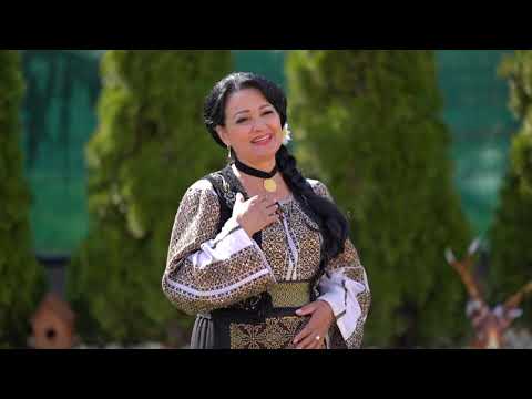 Angelica Stanescu  -  Pentru voi, copii mei