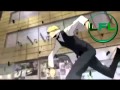 Durarara - Opening 2 (Fandub Latino) 