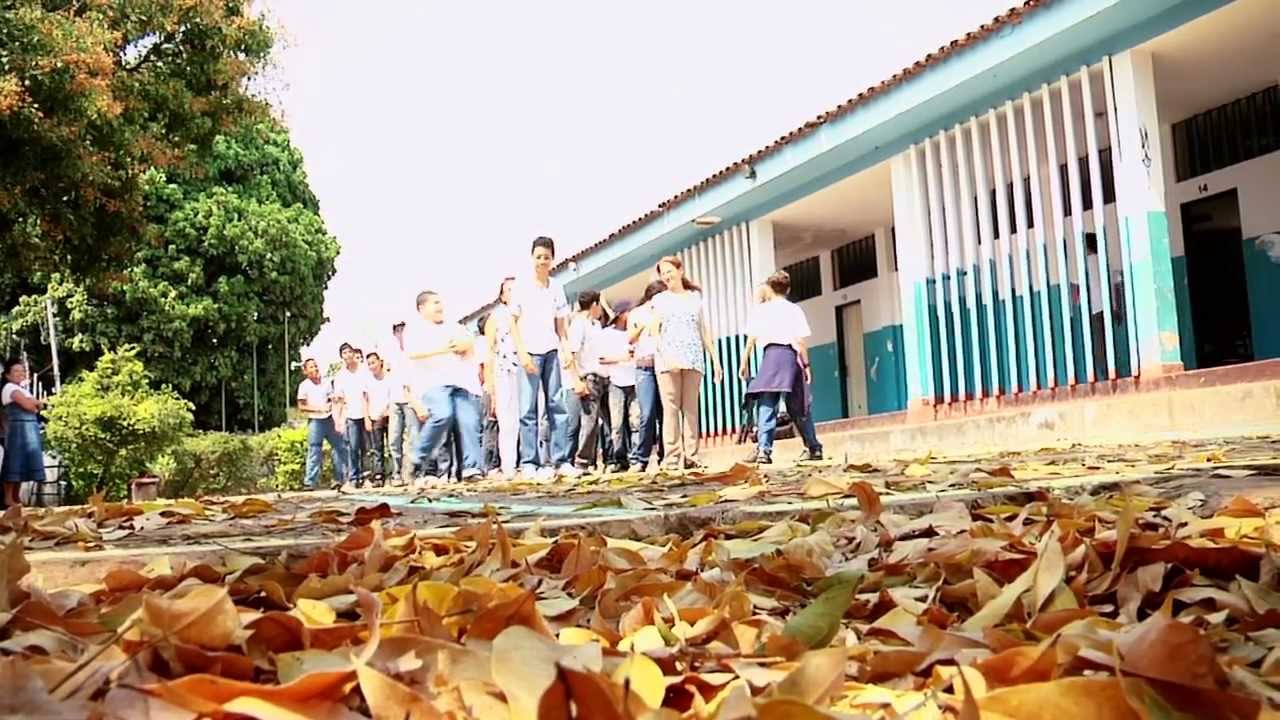 O Caso de Educação Física Inclusiva – Brasil | Regular | Estudos de Caso