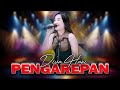 DIVA HANI PENGAREPAN MOMENT KENDANG KY HENDRA MATI Official Live Music NEW ASTINA MUSIC