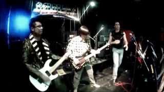 Stryper - The Writings On The Wall Live - Soldiers Chile