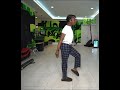 Streamers TRYING THE Michael Jackson Moonwalk 😂 #shorts DEFAULT Thumbnail