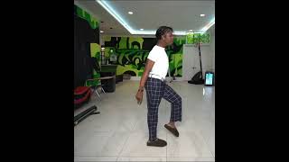 Streamers TRYING THE Michael Jackson Moonwalk 😂 #shorts MQDEFAULT Thumbnail