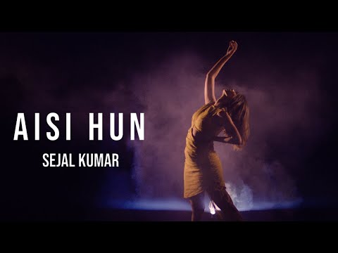Showreel
