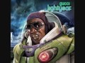 Gucci Mane -  It's Alive