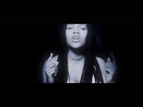 NAKOMITUNAKA  Ancy Kiamuangana feat Verckys Kiamuangana