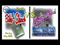 Moraine Heights Baptist Church Live Stream