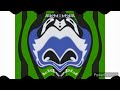 Crying PBS Kids Dash Logo Effects Part 1 In Low Voice