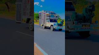 Download lagu Mohit Dj Sound mp3