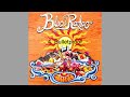 Blue Rodeo 🇨🇦 ~ Bulletproof 2002