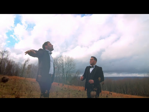 טל ועקנין מארח את גד אלבז - אמונה | Tal Vaknin feat Gad Elbaz - Emunah