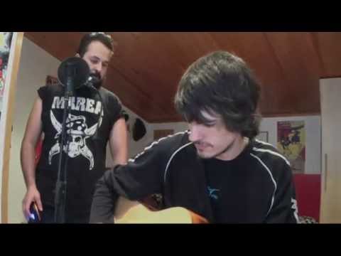 Niebla y Hollín - Exceso (Cover)