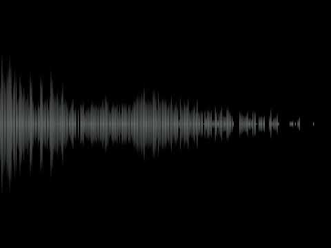 [COVER] BETWEEN THE LIPS (50cm) 'IU' by. Jea SSN.