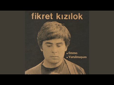 Video thumbnail for Emmo