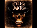 Tyler Jakes - The Wolf 