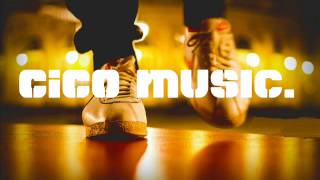 July Child -C O O L (Le Youth Cover)