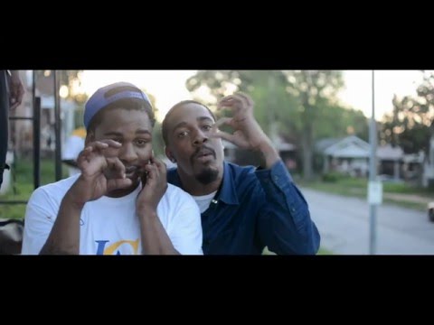 Stand Up Gang "Money Mission"