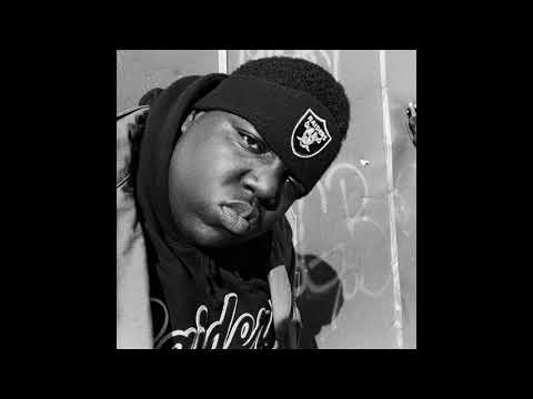 Biggie Smalls X 90’s boom bap type beat 85BPM w/Hook (Beat in Desc)