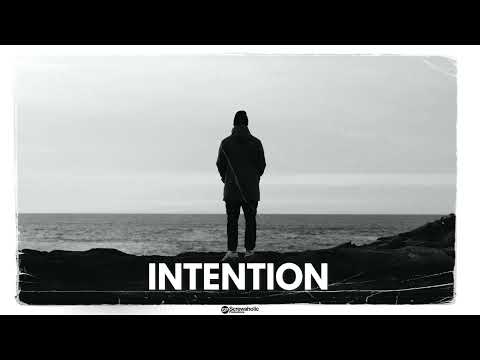 Emotional Sad Boom Bap Instrumental Type Beat - "Intention"