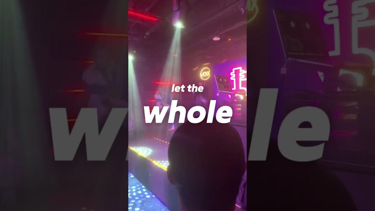 Promotional video thumbnail 3 for King Jete