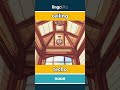 ceiling - techo video thumbnail