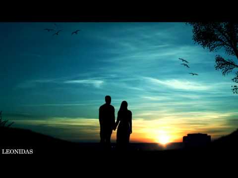 George Hatzinasios - Sta Ftera Tou Erota( On The Wings Of Love) Solo Piano