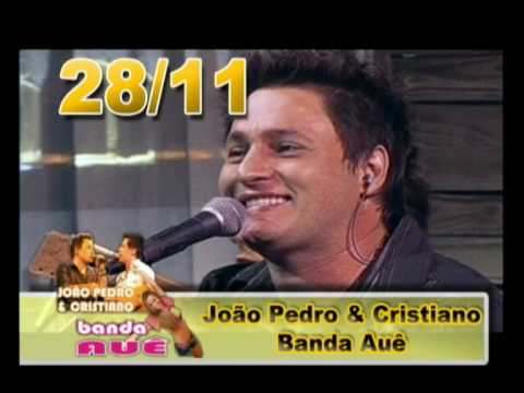 Embrafolia 2008 - Pinhal SP