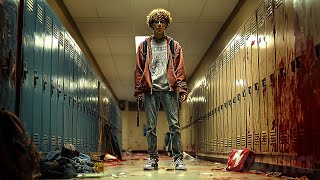 Download lagu They bullied him for years, now it's time for them to pay | Full Movie mp3