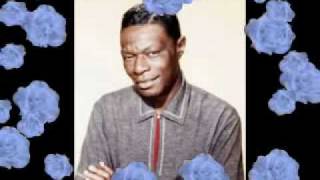 Nat King Cole-That Sunday,That Summer