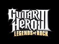 Guitar Hero III (#11) Guitar Battle vs Tom Morello