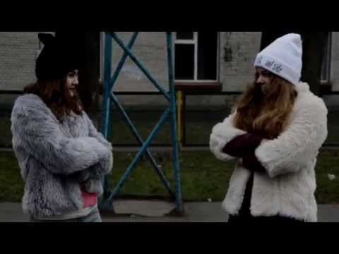 JAZZFUNK by Viki Win / honey cocaine – all my bitches