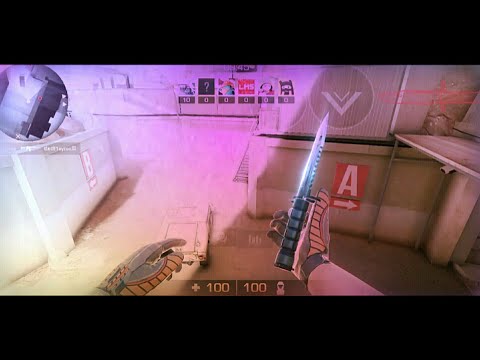 Standoff 2 Highlights | "Spotlight✨"