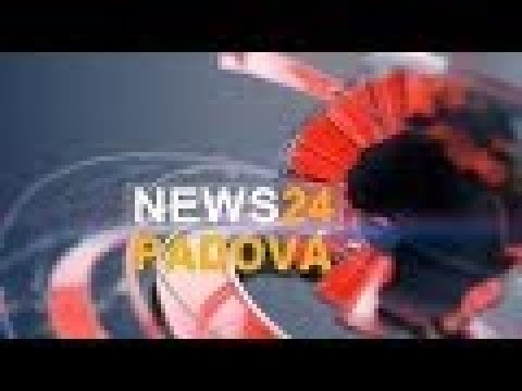 Cafè Tv24 - Gino Gerosa è il nuovo presidente dei cardiochirurghi italiani