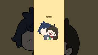 Download lagu lagu telur . Telur song. lagu telur telur 😱‼️‼️‼️song By IG @PUDDLEARSTUDIO#laguviral #laguanak mp3 Download lagu lagu telur . Telur song. lagu telur telur 😱‼️‼️‼️song By IG @PUDDLEARSTUDIO#laguviral #laguanak mp3