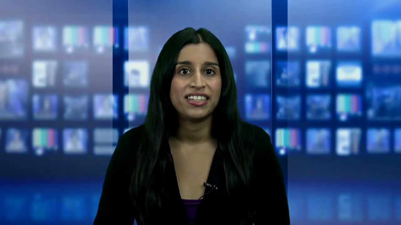 Get Data Cleaning & Data Services from NW Database Services. Call (360)841-8168