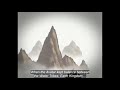 avatar the last airbender (scottish dub)