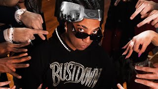Slideboy