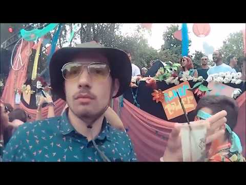 Jahn Solo - Lots of Lovin' (Original Mix)