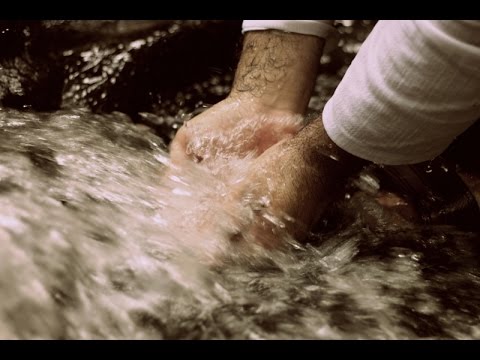 Rica Silva - SERES DO MAR (Rosana Alves) Música de Rezo