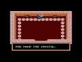 Golden Axe Warrior Master System Bosses Compilation