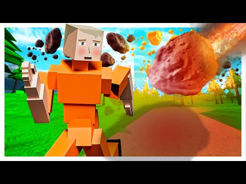 Gorebox's New Update Is ACTUALLY INSANE...