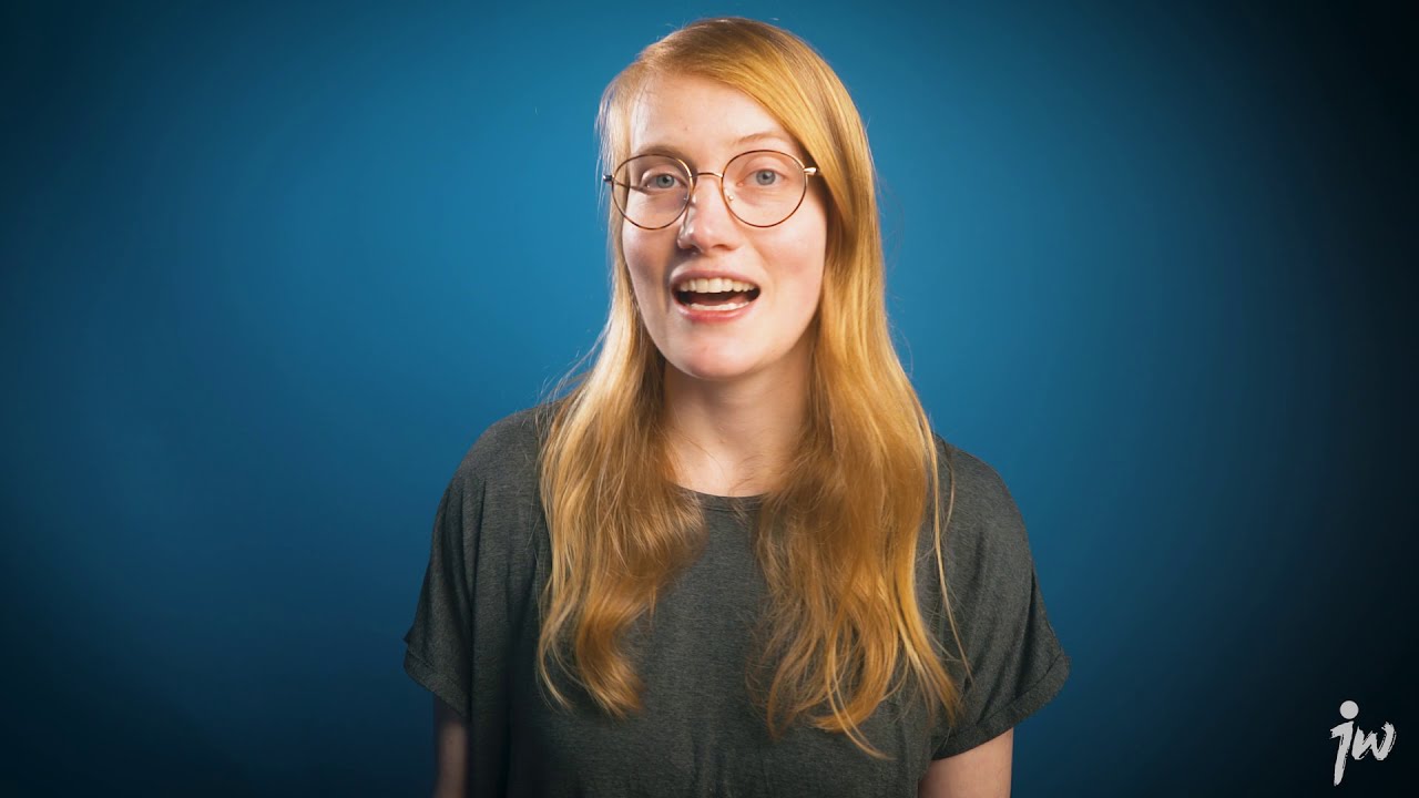 Se videoen om FSJ på YouTube