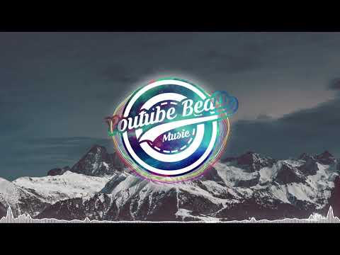 Finn Schaller - Falling (feat. Ali Diane)