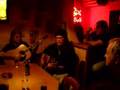 Terry Brock - Love Lies Dying (live accoustic ...